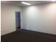 Shop 2/254 Musgrave Street, Berserker QLD 4701