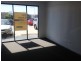 Shop 2/254 Musgrave Street, Berserker QLD 4701