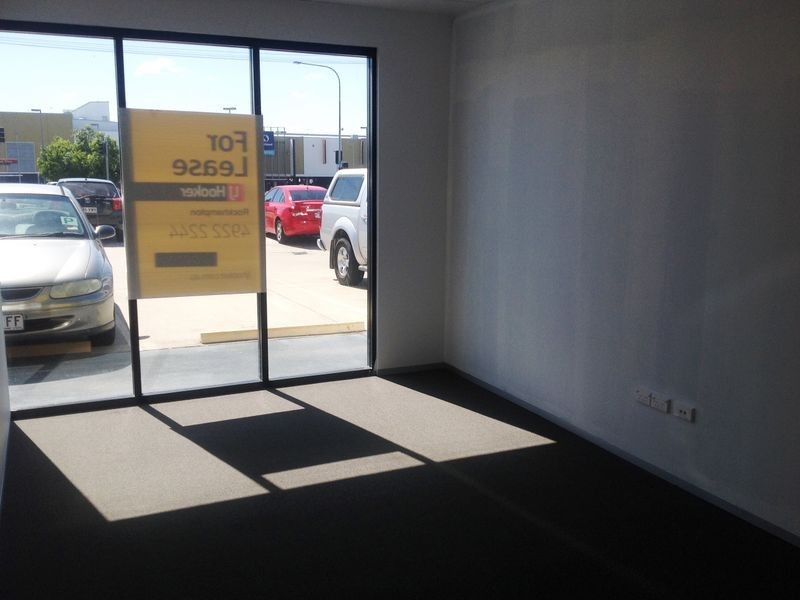 Shop 2/254 Musgrave Street, Berserker QLD 4701
