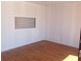 Shop 2/254 Musgrave Street, Berserker QLD 4701