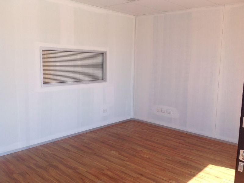Shop 2/254 Musgrave Street, Berserker QLD 4701
