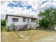 54 James Street, Mount Morgan QLD 4714
