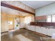 54 James Street, Mount Morgan QLD 4714