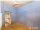 54 James Street, Mount Morgan QLD 4714