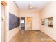 54 James Street, Mount Morgan QLD 4714