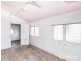 54 James Street, Mount Morgan QLD 4714