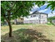 54 James Street, Mount Morgan QLD 4714