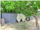 54 James Street, Mount Morgan QLD 4714