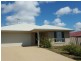 36 Koolamarra Drive, Gracemere QLD 4702