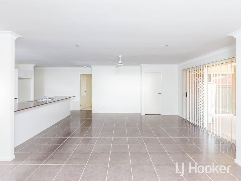 36 Koolamarra Drive, Gracemere QLD 4702