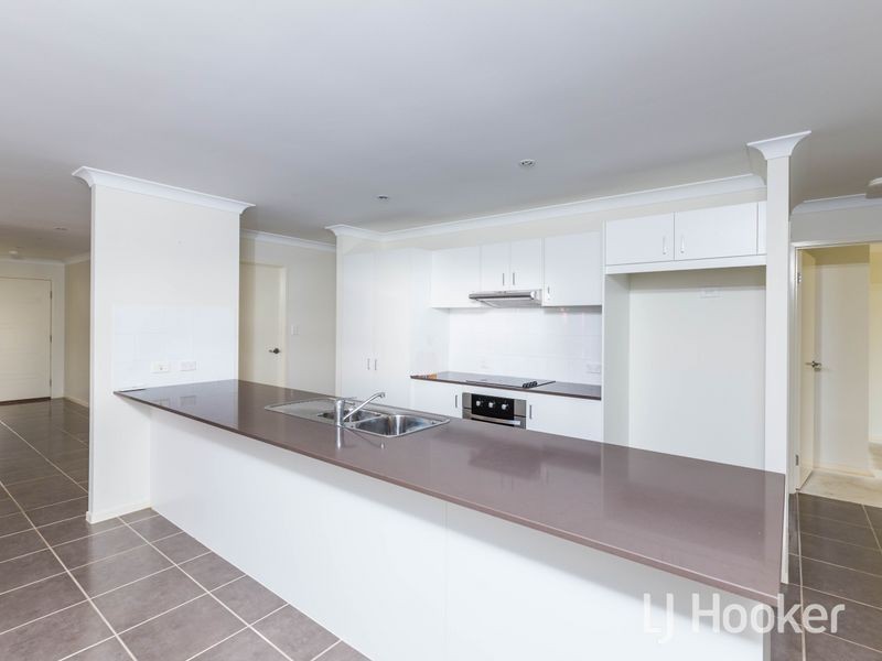 36 Koolamarra Drive, Gracemere QLD 4702