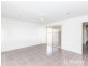 36 Koolamarra Drive, Gracemere QLD 4702