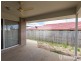 36 Koolamarra Drive, Gracemere QLD 4702