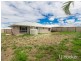36 Koolamarra Drive, Gracemere QLD 4702