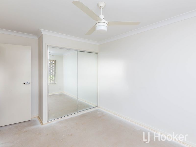 36 Koolamarra Drive, Gracemere QLD 4702