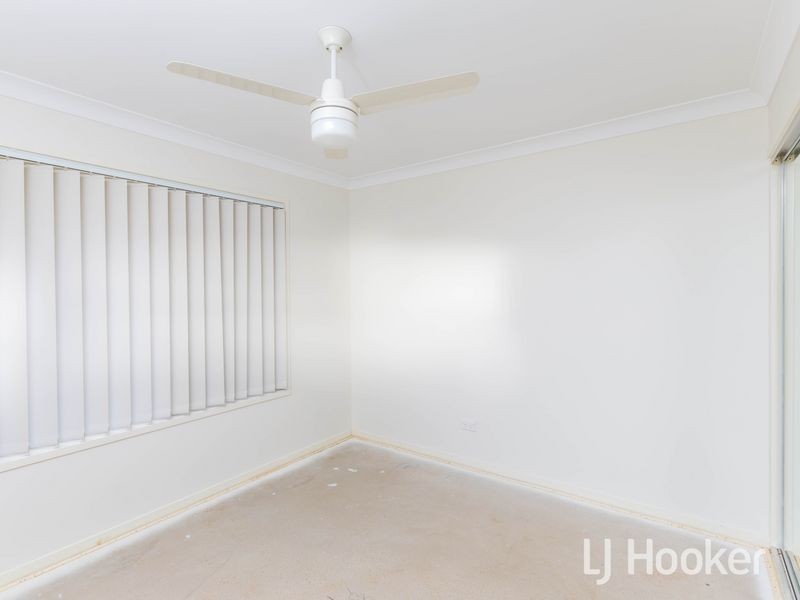 36 Koolamarra Drive, Gracemere QLD 4702