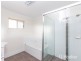 36 Koolamarra Drive, Gracemere QLD 4702