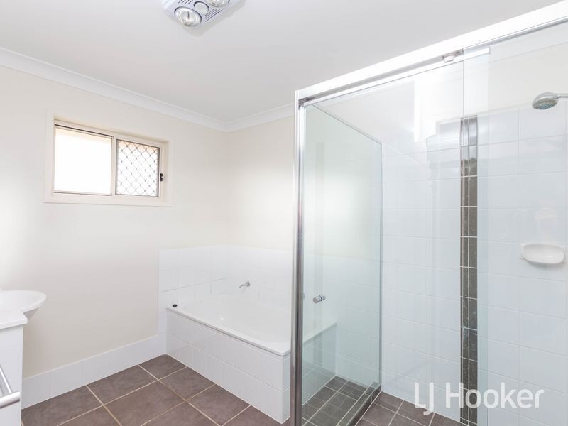 36 Koolamarra Drive, Gracemere QLD 4702