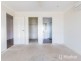 36 Koolamarra Drive, Gracemere QLD 4702