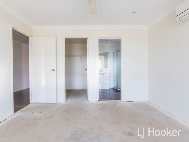 36 Koolamarra Drive, Gracemere QLD 4702