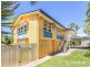 201 Horton Street, Koongal QLD 4701