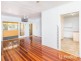 201 Horton Street, Koongal QLD 4701
