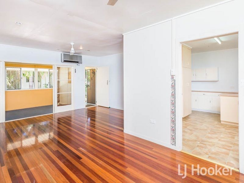 201 Horton Street, Koongal QLD 4701
