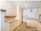 201 Horton Street, Koongal QLD 4701