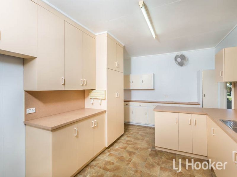 201 Horton Street, Koongal QLD 4701