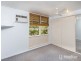 201 Horton Street, Koongal QLD 4701
