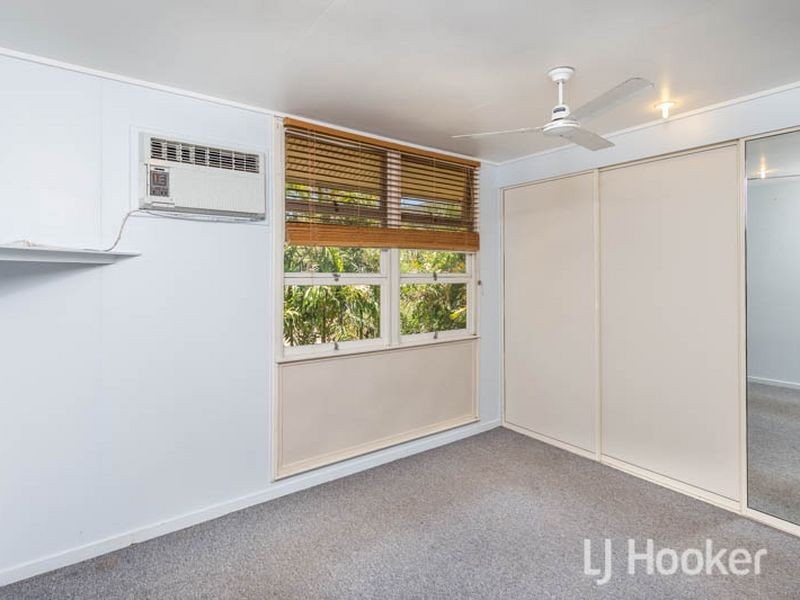 201 Horton Street, Koongal QLD 4701