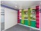 201 Horton Street, Koongal QLD 4701