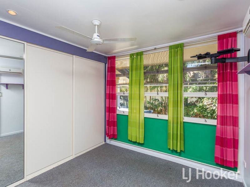 201 Horton Street, Koongal QLD 4701