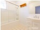 201 Horton Street, Koongal QLD 4701
