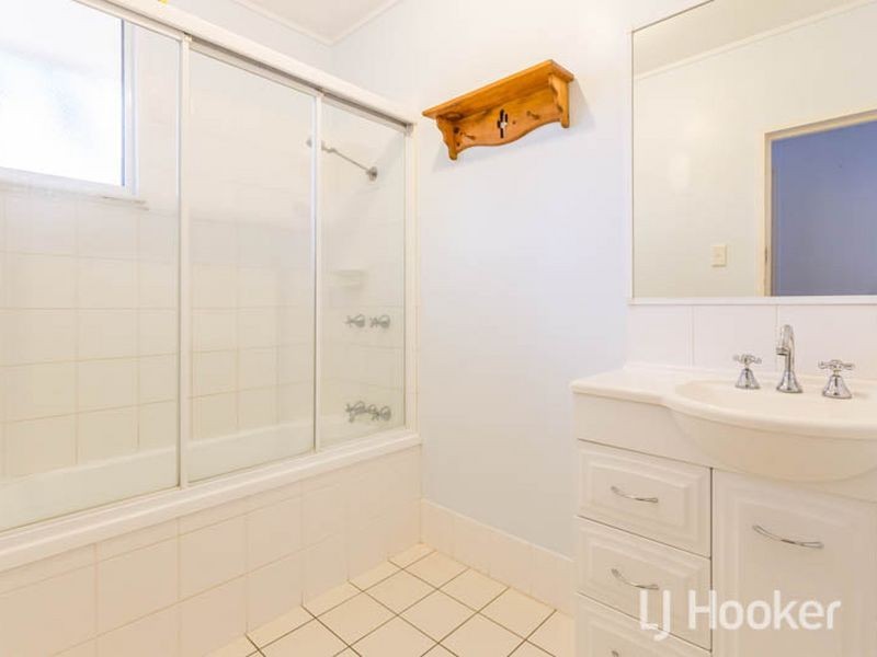 201 Horton Street, Koongal QLD 4701