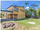 201 Horton Street, Koongal QLD 4701