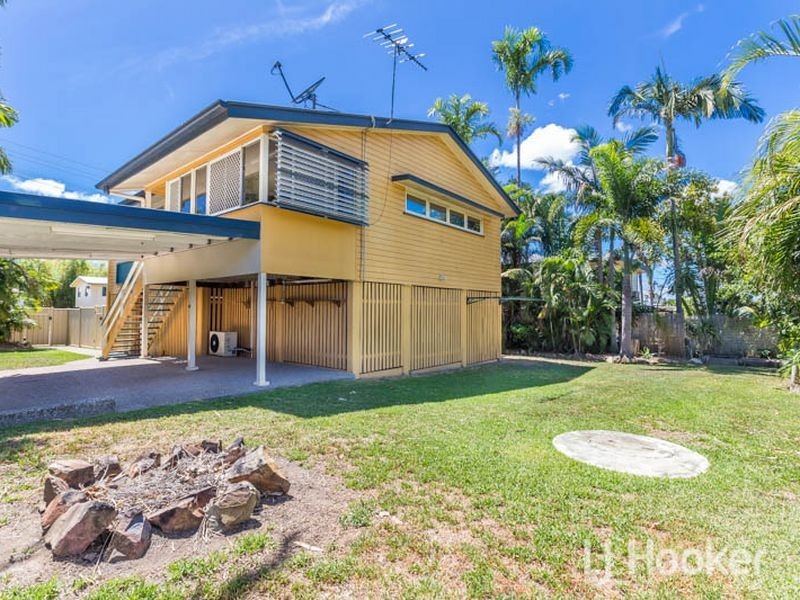 201 Horton Street, Koongal QLD 4701