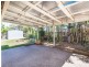 201 Horton Street, Koongal QLD 4701