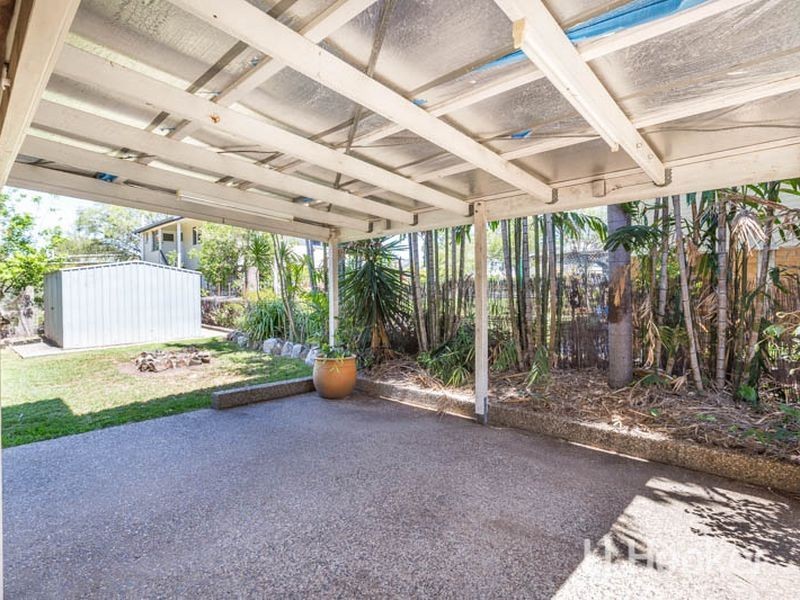 201 Horton Street, Koongal QLD 4701