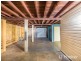 201 Horton Street, Koongal QLD 4701