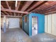 201 Horton Street, Koongal QLD 4701