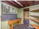 201 Horton Street, Koongal QLD 4701