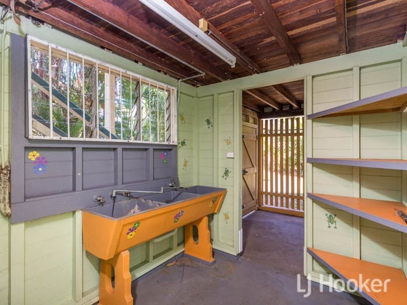 201 Horton Street, Koongal QLD 4701