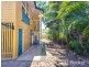 201 Horton Street, Koongal QLD 4701