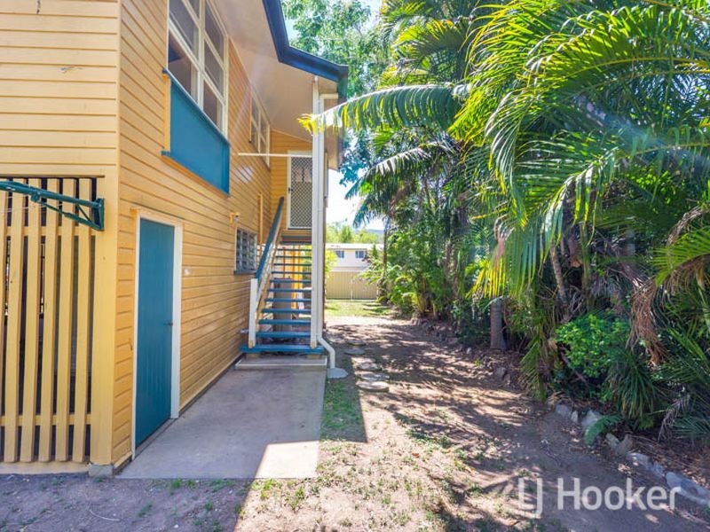 201 Horton Street, Koongal QLD 4701
