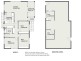 201 Horton Street, Koongal QLD 4701