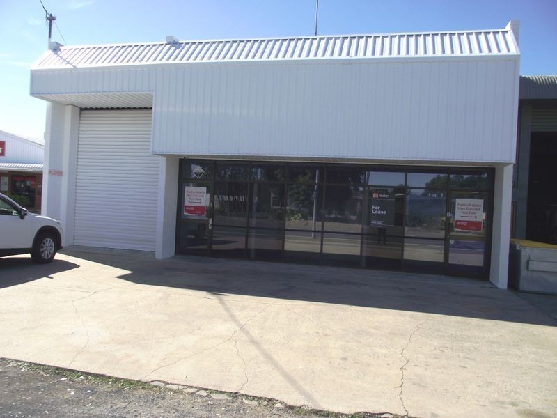 131 Gladstone Road, Allenstown QLD 4700