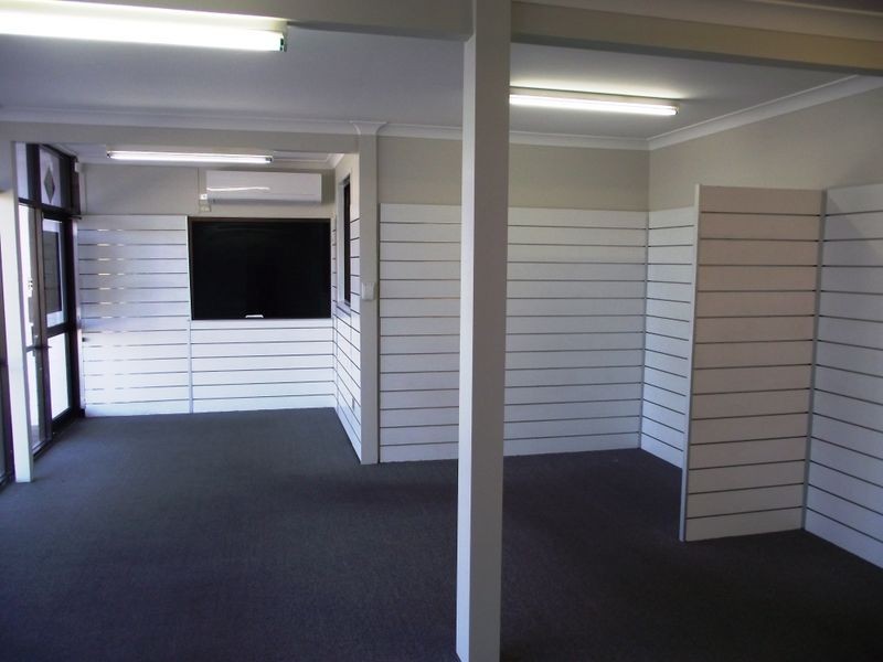 131 Gladstone Road, Allenstown QLD 4700