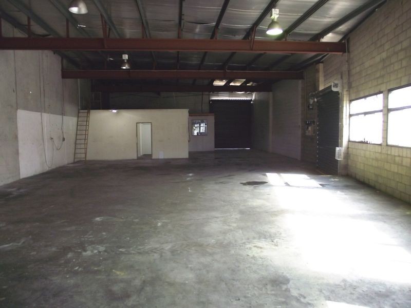 131 Gladstone Road, Allenstown QLD 4700