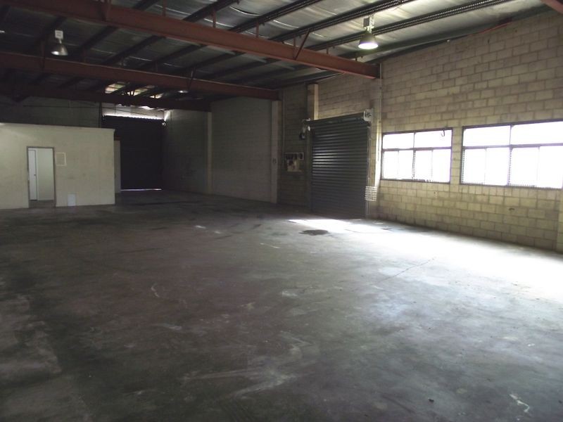 131 Gladstone Road, Allenstown QLD 4700